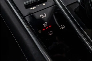 Porsche Panamera Sport Turismo 2.9 4 E-Hybrid  | Sport Chrono | Pano | Bose / 27