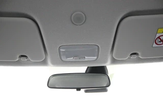 Kia Picanto 1.0 GDi DynamicLine Automaat  - Prijs incl. inruilpremie - Navigatie - Cruise control - Camera - Apple CarPlay/Android Auto - Fabrieksgarantie tot 06-2033 / 33