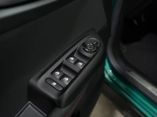 Alfa Romeo Tonale 1.3T PHEV 280PK VELOCE SOH 94,90% | Cruise Adaptief | El. achterklep | Camera / 41
