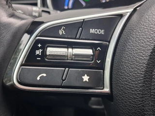 Kia Ceed 1.6 GDI PHEV Plug-In DynamicPlusLine Edition |Camera |Direct Beschikbaar / 13