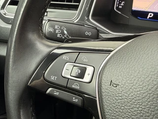 Volkswagen T-Roc 2.0 TSI 4Motion Sport DSG Pano Trekh Virtual Camera DCC / 20