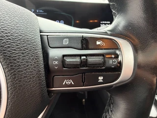 Kia Sportage 1.6 T-GDi MHEV GT-Line Edition / Camera / Trekhaak . / 28
