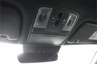 Kia XCeed 1.5 T-GDi GT-Line - Automaat  - Kantel / Schuifdak - Apple Carplay / Android Auto - Navigatie - ACC - Climate Control - Stoel / Stuurwielverwarming / 36