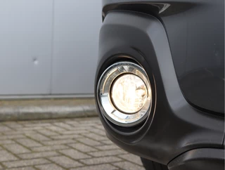 Subaru Outback 2.5i Premium  | Schuifdak | Trekhaak | Winterbandenset | H&K / 9