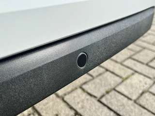 Renault Clio 1.0 TCe 90 Evolution  | Lichtmetaal | Parkeersensoren | Dodehoek | Navigatie | Airco | Cruise Control | Chrome Pakket | Elektrische Ramen | Getint Glas | NL Auto | BTW Auto | Apple CarPlay/Android Auto / 45