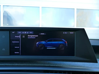 Peugeot 5008 1.6 Plug-in Hybrid 195 Allure 7p | 83km EV Actieradius WLTP | AUTOMAAT | 7-Zits | Parkeercamera Voor & Achter | Stuurverwarming | Dodehoek Detectie | / 24