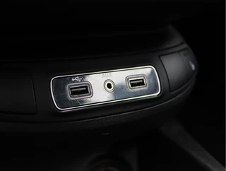 Fiat 500X 1.0 GSE Urban  | Stoelverwarming | Navigatie | Camera | Keyless | LED / 57