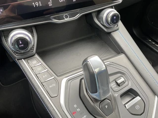Lynk & Co 01 1.5 PHEV 262 pk  | 1e eigenaar | panoramadak | navigatie | 360 camera | stoelverwarming | NL auto / 40