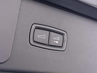 Porsche Cayenne 3.0 E-Hybrid Platinum Edition SOH 100%! 340kw | MEM. SEATS | Luchtvering | pano | stoelverwarming + verkoeling | 360 camera | Bose | sportchrono | mega knappe auto! | incl 12 mnd Bovag garantie | / 14