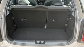 MINI Mini 3-Deurs (f56) 1.5 136pk Cooper l Automaat l Schuifkantel Pano Dak l / 16