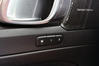 Volvo XC40 1.5 T5 Recharge R-Design Harman Kardon Panoramadak Memory / 22