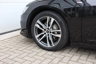 Audi A6 40 TFSI S EDITION COMPETITION ORIG.NL/1E.EIG/DEALERONDERH. / 57