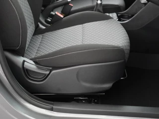 Kia Picanto 1.0 GDi DynamicPlusLine  - Apple Carplay/Android Auto - Navigatie - Achteruitrijcamera - Cruise Control - LM Velgen - Fabrieksgarantie t/m 2033 / 40