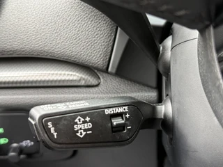 Audi A3 Sportback BWJ 2020 40 e-tron 225 PK Advance Sport TREKHAAK | FULL LED | KEYLESS | HALF LEDER | ADAPTIVE CRUISE | STOELVERW. | BLUETOOTH | NAVI | CLIMA | LMV | PDC / 17