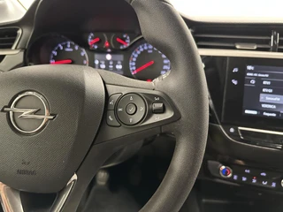 Opel Corsa 1.2 Level 2 CARPLAY NAVI CRUISE DAB 100 PK. / 20