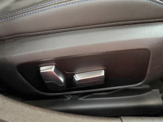 BMW 3-serie Touring 330e M-Sport Pro | LCI | Dravitgrau | 292PK | Plug-in Hybrid |Carplay | 19” | Harman Kardon | Trekhaak / 44