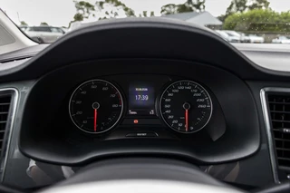 SEAT Ateca 1.5 TSI Xperience Business Intense  | Keyless | Camera | Carplay / 9