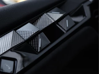 DS DS 4 1.2 PureTech Performance Line  | Parkeercamera | Navigatie | Org. NL / 30