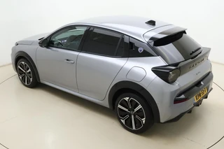 Lancia Ypsilon 1.2 Turbo Hybrid LX / 5