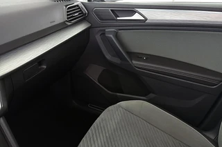 SEAT Tarraco 1.4 TSI e-Hybrid PHEV Xperience Panoramadak Trekhaak Winter Pakket / 48