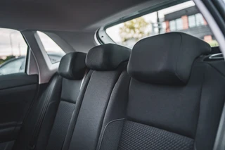 Volkswagen Polo 1.0 TSI Comfortline / 40