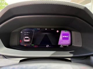 CUPRA Leon 1.4 e-Hybrid VZ Business 245PK LED Navi ACC Carplay / 33