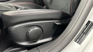 Mercedes-Benz CLA Shooting Brake 180 Business Solution AMG PANO CAMERA CRUISE. / 34
