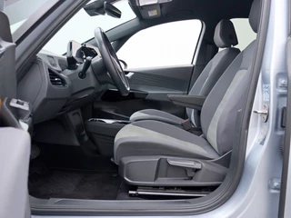Volkswagen ID.3 Pure 45 kWh Navi | Adaptief | SOH 90.8% / 14