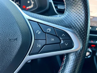 Renault Arkana 1.6 E-Tech Full Hybrid 145 R.S. Line  | Pack Winter | (IACC) Intelligent Adaptive Cruise Control | Dodehoek | Navigatie | Camera | Stoel+Stuurverwarming | Easy Park Assist | Reservewiel | Apple CarPlay/Android Auto / 23