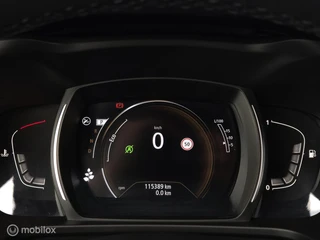 RENAULT KADJAR 1.3 TCE ZEN AUTOMAAT/TREKHAAK/KEYLESS/LED/CARPLAY / 50