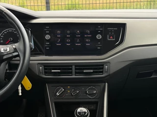 Volkswagen Polo 1.0 TSI Comfortline | ACC | Carplay | NAVI | / 21