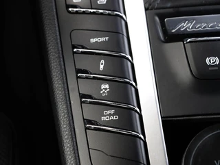 Porsche Macan 2.0 / 29