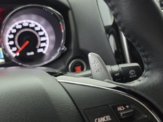 Mitsubishi ASX 2.0 Intense Automaat, Achteruitrijcamera, Stoelverw., CruiseControl, Dodehoek detectie, Keyless Entry/Start / 23