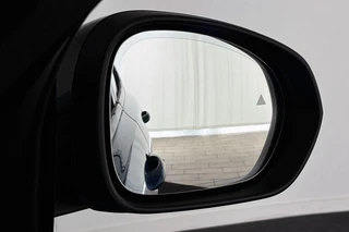 Alfa Romeo Tonale 1.3T PHEV Veloce Leder Stoelventilatie Stoelverwarming Harman Kardon Keyless / 29