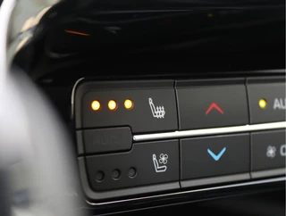 Toyota Mirai Prestige  | 360 Camera | Leder | Head-up | Org. NL / 58