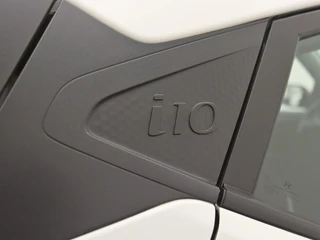 Hyundai i10 1.0 i-Motion | Airco | Dealer onderhouden | 1e Eigenaar / 34