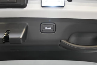 Kia Ev4 81,4 kWh 204PK GT-Line Business Edition NIEUW VOORRAADACTIE DIRECT LEVERBAAR / 14