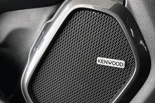 Jeep Renegade 4xe 240 Plug-in Hybrid Electric S LED Leder Stoelverwarming Trekhaak Camera Kenwood / 23