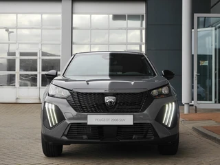 Peugeot 2008 1.2 Hybrid 145 Business Automaat | | CarPlay | Navigatie | Camera | Cruise Control | LED verlichting / 2