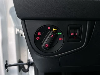 Volkswagen Polo 1.0 TSI Comfortline Parkeersensoren App-Connect DAB+ Navigatie / 20