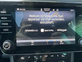 Škoda Superb 1.4 TSI IV BNS ED.PANO. ALL.IN / 23