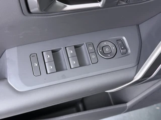 Kia Seltos 1.6 GDi Hybrid X-Line Launch Edition  - Stoel-/Stuurverwarming - Apple Carplay/Andoid Auto - Adaptieve Cruise Control - Fabrieksgarantie tot 2033 / 21