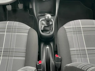 Peugeot 108 1.0 e-VTi Active VTi Active Bluetooth | AIRCO |Dealer Onderhouden | / 19
