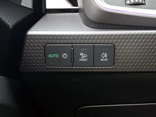 Audi A1 Sportback 35 TFSI Pro Line S | Camera | Stoelverwarming | Navigatie | Cruise Control / 26