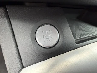 Audi Q5 55 TFSI e quattro Competition S-Line Nieuwstaat !! / 26