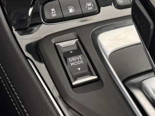 Opel Grandland X 1.6 Turbo Hybrid4 Ultimate | Camera | ACC | Navi | Elektrische achterklep | Clima | Stoelverwarming | Lm velgen | ( Vestiging - Vianen, 0347-371248 ) / 33