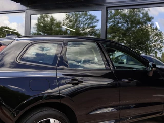 Volvo XC60 T6 AWD Plus Dark Long Range Pano Leder SoH 94% Memory Keyless Google Navigatie / 26