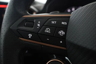 CUPRA Formentor 1.5 TSI e-Hybrid Business  Automaat, Fabrieksgarantie, / 27