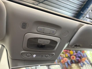 Fiat 500 E Icon 42 kWh | CRUISE | CAMERA | CARPLAY | CLIMATE / 43