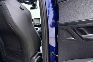 Peugeot 3008 1.2 PureTech GT Line | Panoramadak | Achteruitrijcamera | Elektrische achterklep | Parkeersensoren | Focal-audio systeem | Memory seats | Elektrisch verstelbare stoelen | Stuurbediening | Cruise control / 20
